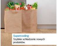 Bosch KBN 96VFE0 - 1242642 - zdjęcie 8